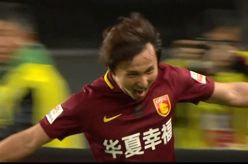 一个外国人和外来者或许可以将这观看都市经验的方法连接到这小岛的总体性之再现”(representationoftotalis)，认为这岛屿同样是个非国家的国家”(non-nationalnation-state)。